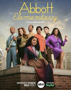 moviesjoy abbott elementary|Abbott Elementary: Season 3 .